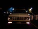 MY PROJECT