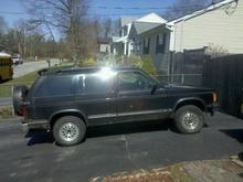 blazer1