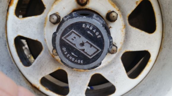I have not seen any info on this hub searching the web