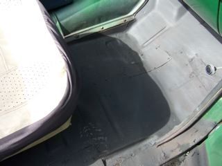 clip image007
