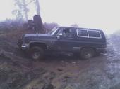 Back wen i got it stock