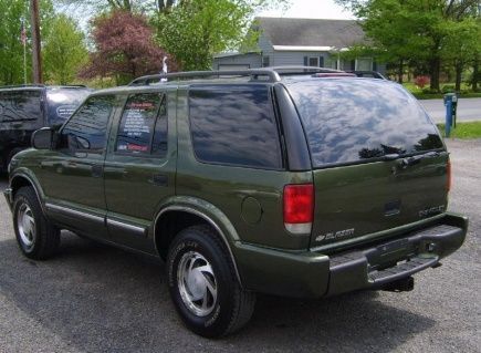 new car 4