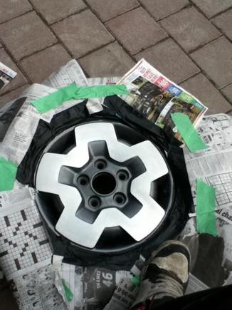 new rims 003