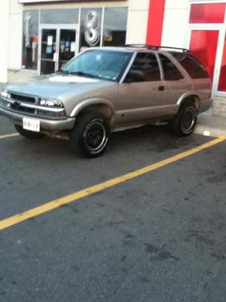 rims 002