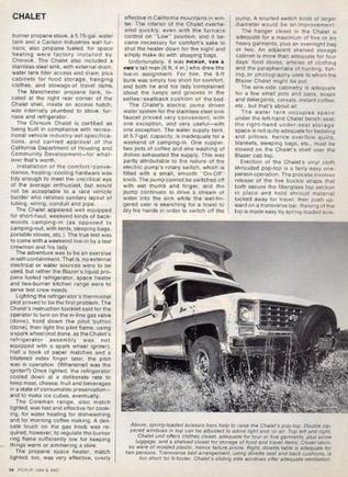 1977pv4 5.jpg