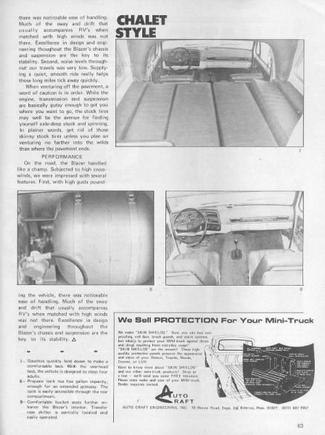 travelin4x4s 5.jpg