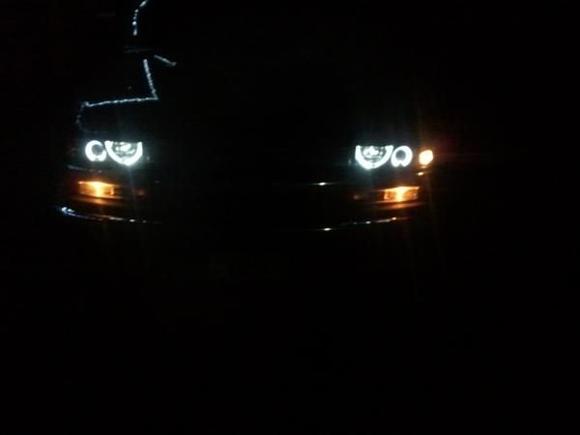 2011 12 27022620