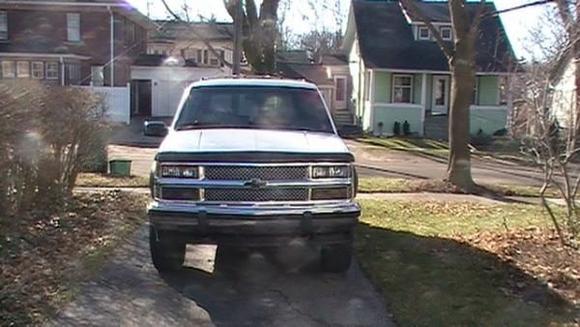 1 9 2012 012