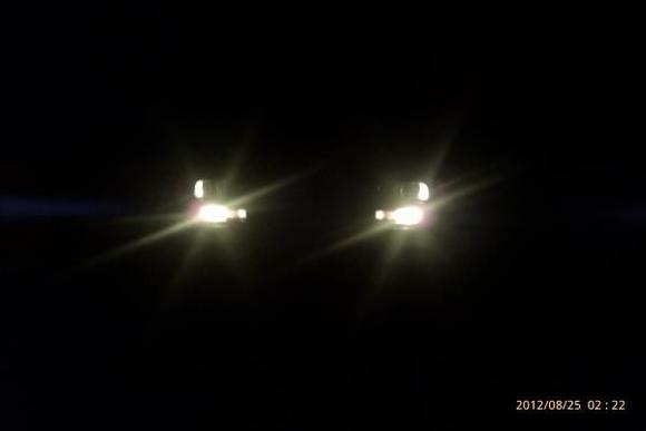 IMAG0474