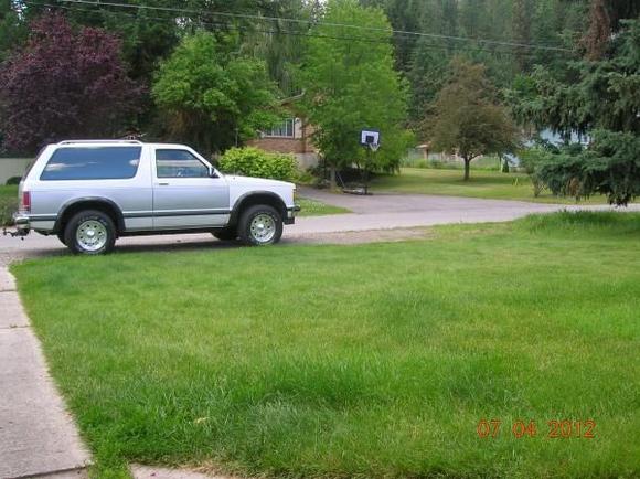 july2012 001