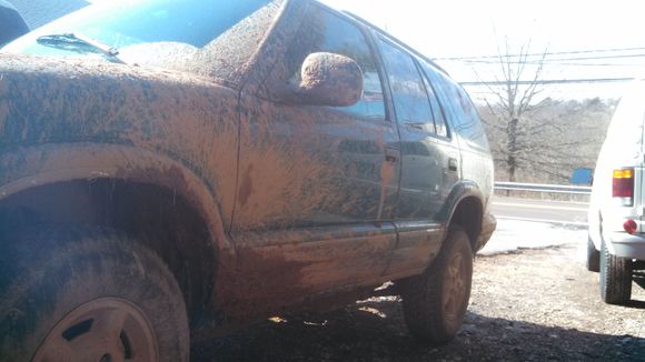 IMG 20130327 104515 604