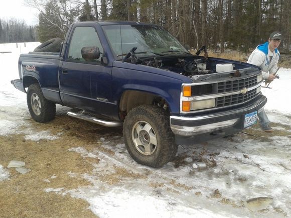 20130304 155046 zps2e6c39b2