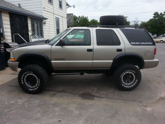 1002507 3308031754877 658941998 n