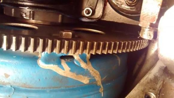 IMG 20141225 191736015

Flexplate Teeth condition December 2014