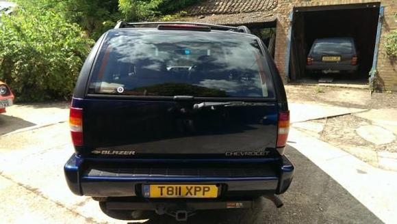 IMAG1855 zpsfnclpvet