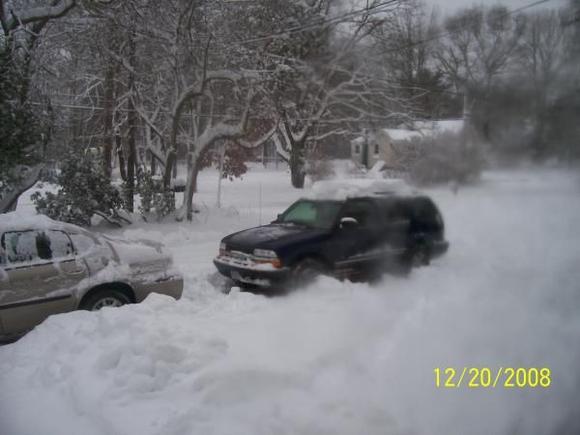 12 20 004