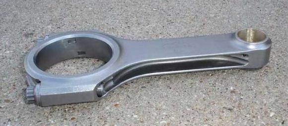 hbeamrod