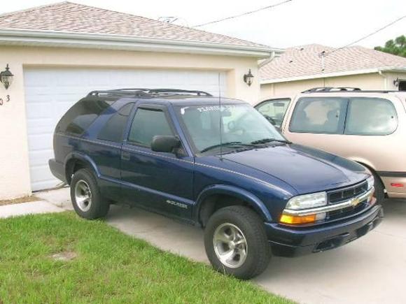 S 10 blazer 001