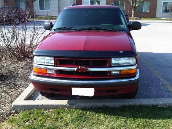 IMG00091 20091121 1035 copy