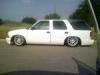 old pics with camaro ss wheels