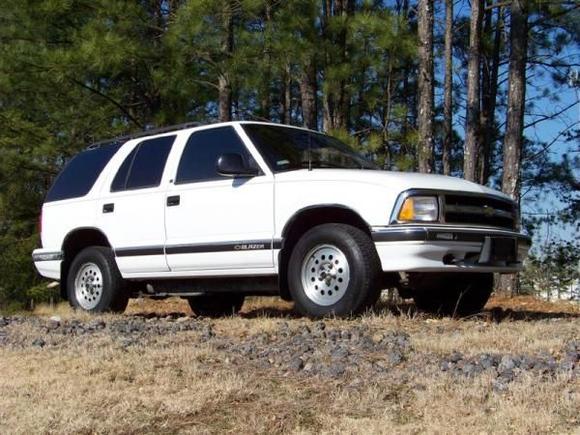 Jan. 15, 2010 Blazer Pic 3 (Medium)