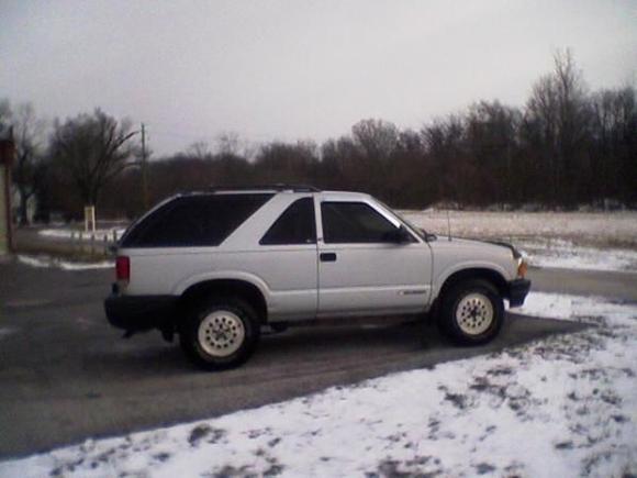 BLAZER1