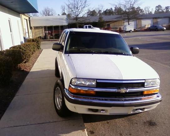 Photo 0012