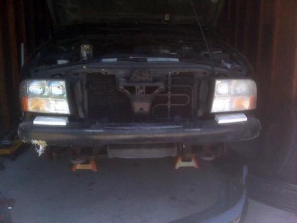 20100417 S15 OnStands04