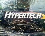 performance chip