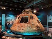 Apollo 11 Pittsburgh

