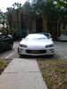 Garage - Casper
