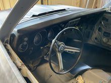 dash never removed 2025