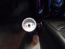GEDC0502tach small but effective