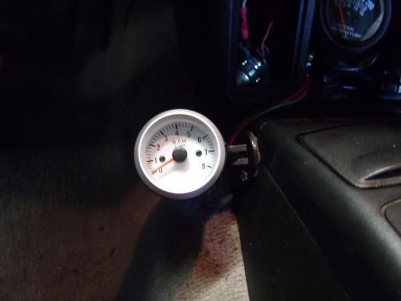 GEDC0502tach small but effective
