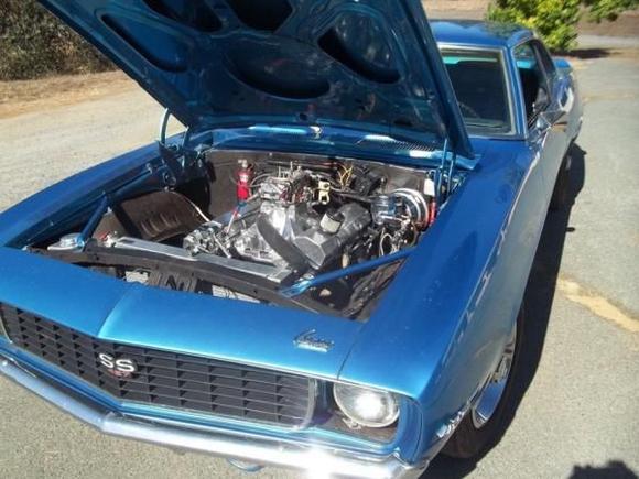 12106716 1146879451993429 2272091060399363871 n