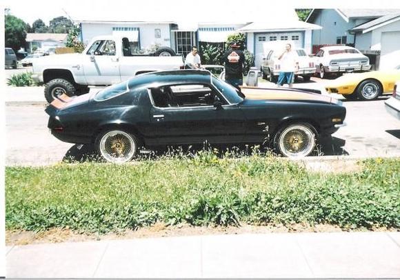 132429 130374593693301 776634 o