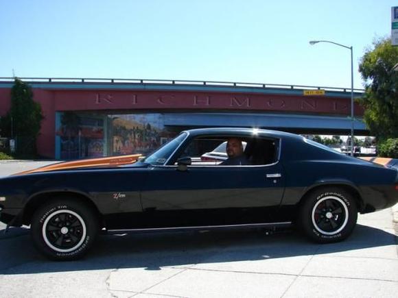 164576 130373643693396 3411804 n