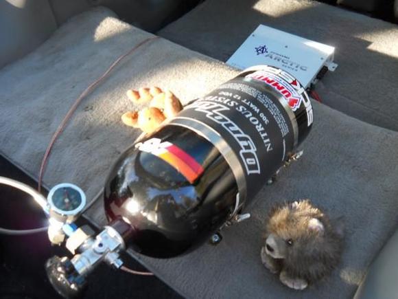 DSCN0203? yes its real