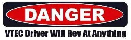 7264117893Danger 1