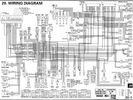 EFIwiring