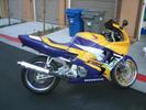 96 CBR F3