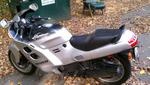 my stock cbr