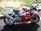 My 929 and other Toys