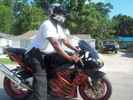 2002 cbr954rr