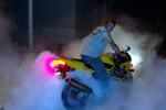 06 cbr f4i
