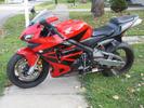 my 04 cbr600rr