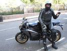 CBR 1000RR ABS