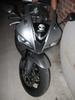 drax13 08 cbr