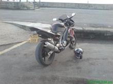 DSC00165