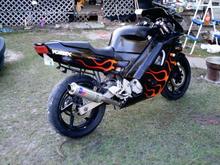 my toys